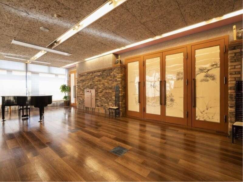 Hiranoya Hotel Gamagori Ngoại thất bức ảnh