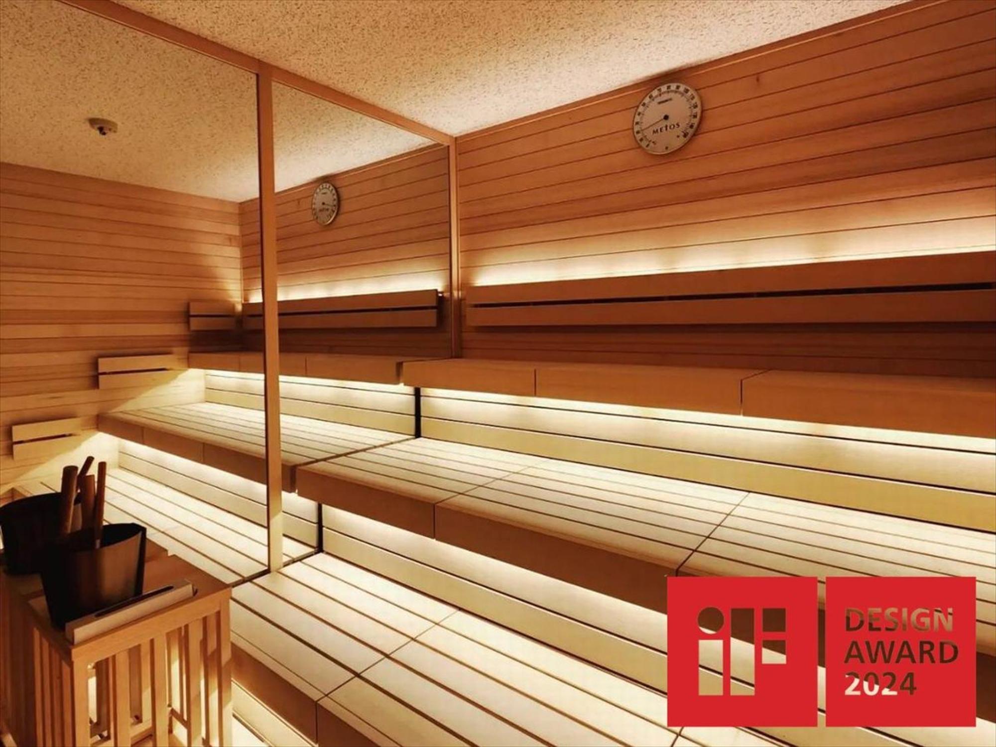 Hiranoya Hotel Gamagori Ngoại thất bức ảnh