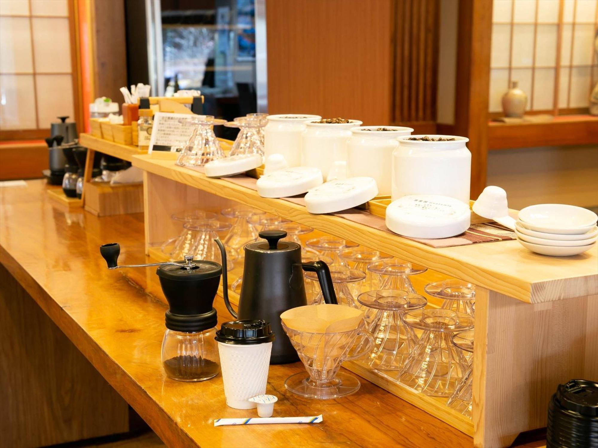 Hiranoya Hotel Gamagori Ngoại thất bức ảnh