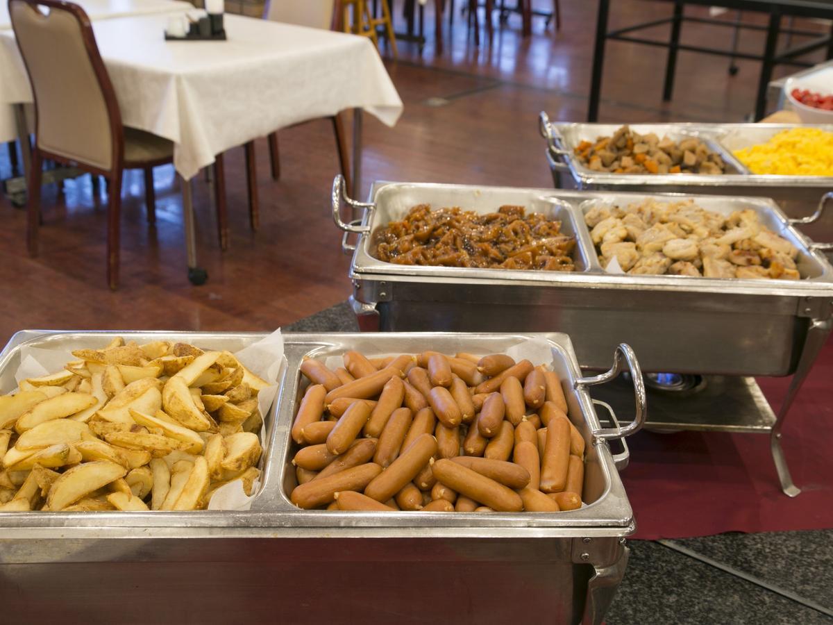 Hiranoya Hotel Gamagori Ngoại thất bức ảnh